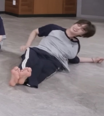 Kim Gyu-vin