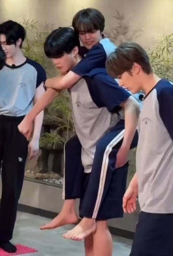 Kim Gyu-vin