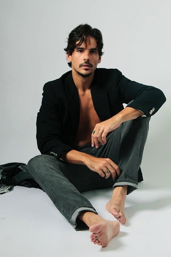 Marco Lobo