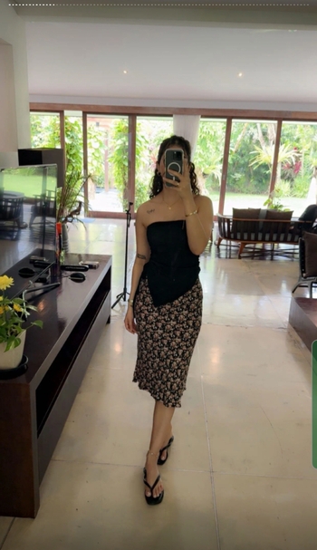 Fiza Chaudhary