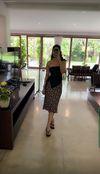 Fiza Chaudhary