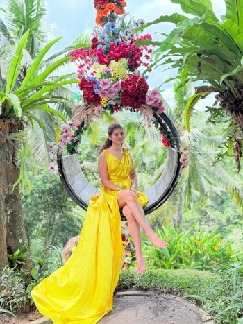 Fiza Chaudhary