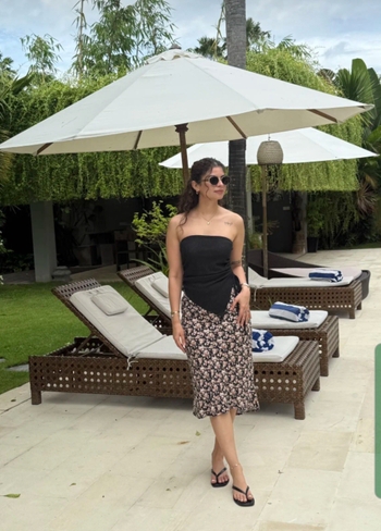 Fiza Chaudhary