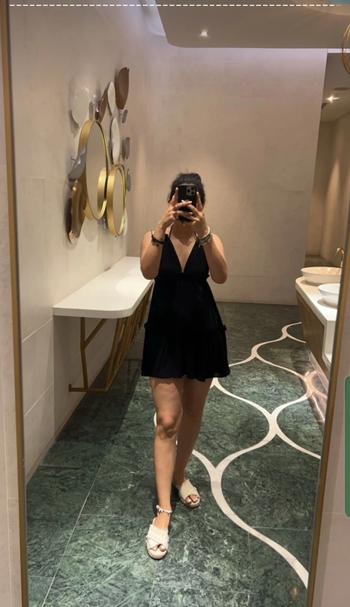 Fiza Chaudhary