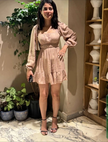 Fiza Chaudhary