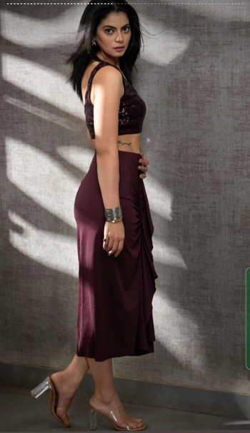 Fiza Chaudhary