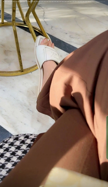 Fiza Chaudhary
