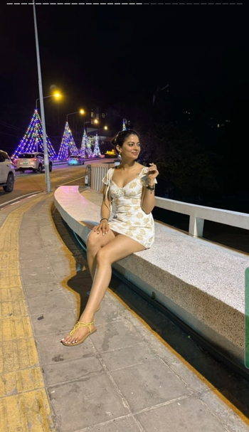 Fiza Chaudhary