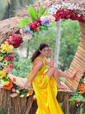 Fiza Chaudhary