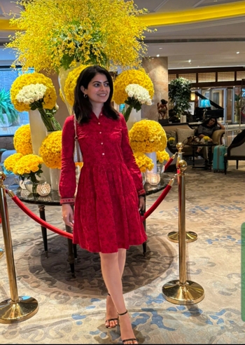 Fiza Chaudhary
