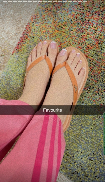 Fiza Chaudhary