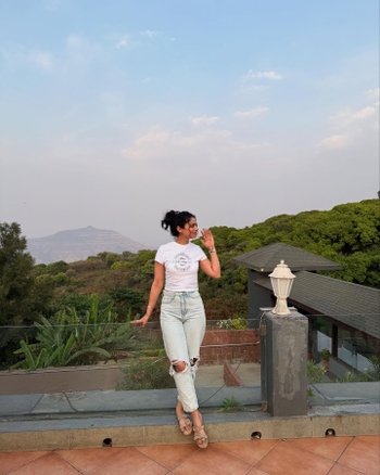 Fiza Chaudhary