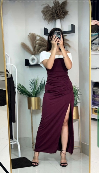 Fiza Chaudhary