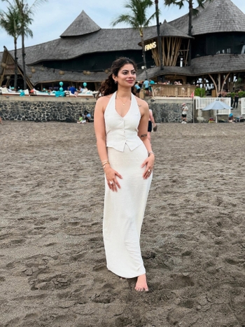 Fiza Chaudhary