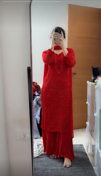 Fiza Chaudhary