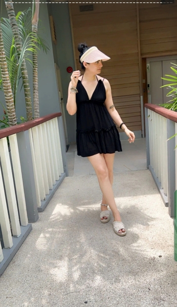 Fiza Chaudhary