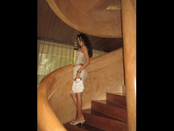  alt="Beca Oliveira"