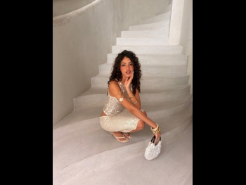  alt="Beca Oliveira"
