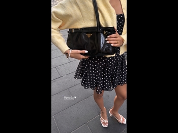  alt="Beca Oliveira"