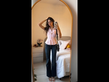  alt="Beca Oliveira"