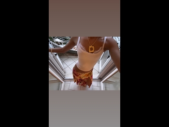  alt="Beca Oliveira"