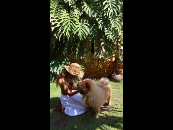  alt="Beca Oliveira"