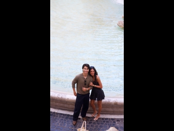 alt="Beca Oliveira"