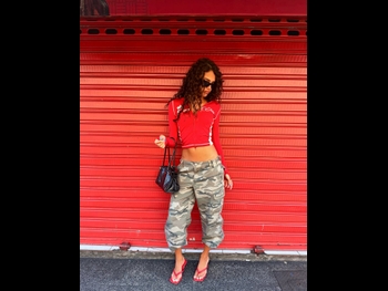  alt="Beca Oliveira"