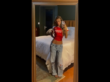  alt="Beca Oliveira"