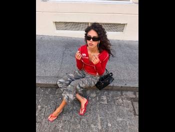  alt="Beca Oliveira"