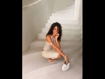  alt="Beca Oliveira"