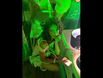  alt="Beca Oliveira"
