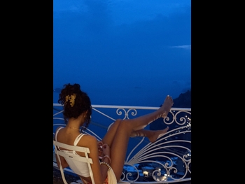  alt="Beca Oliveira"
