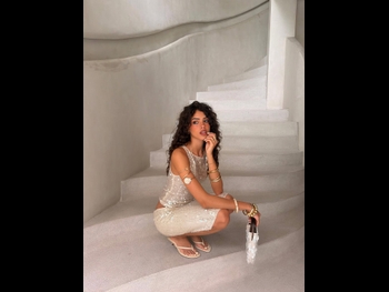  alt="Beca Oliveira"