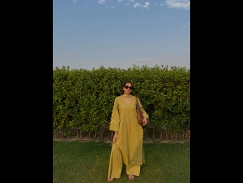  alt="Karman Kaur Miglani"