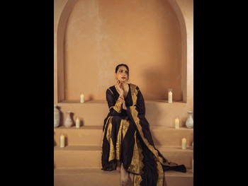  alt="Karman Kaur Miglani"