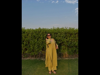  alt="Karman Kaur Miglani"