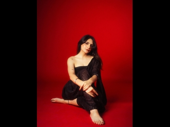  alt="Karman Kaur Miglani"