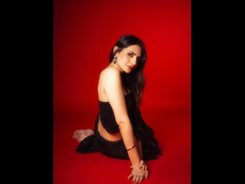  alt="Karman Kaur Miglani"