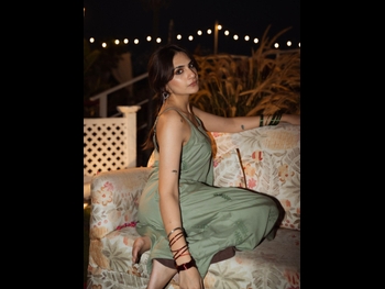  alt="Karman Kaur Miglani"
