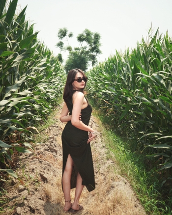 Karman Kaur Miglani