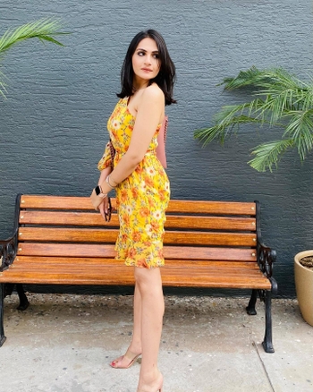 Karman Kaur Miglani