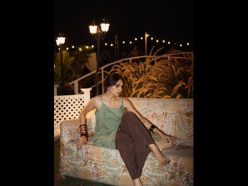  alt="Karman Kaur Miglani"