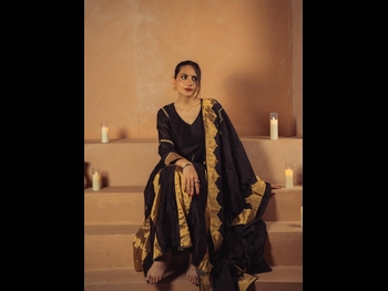 alt="Karman Kaur Miglani"