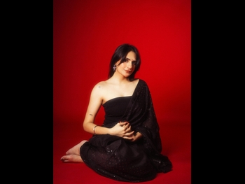  alt="Karman Kaur Miglani"