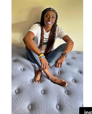 Kahleah Copper