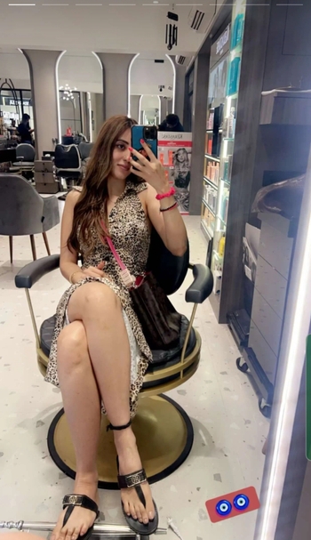 Prerna Sehajpal