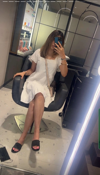 Prerna Sehajpal