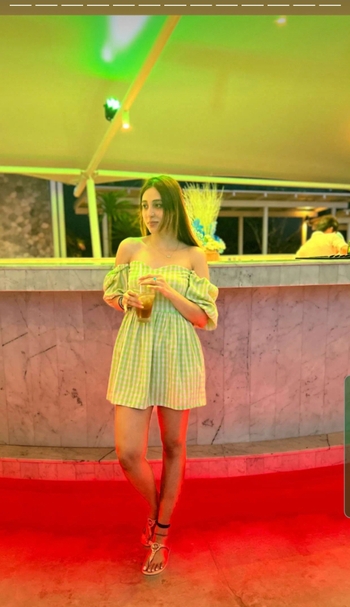 Prerna Sehajpal