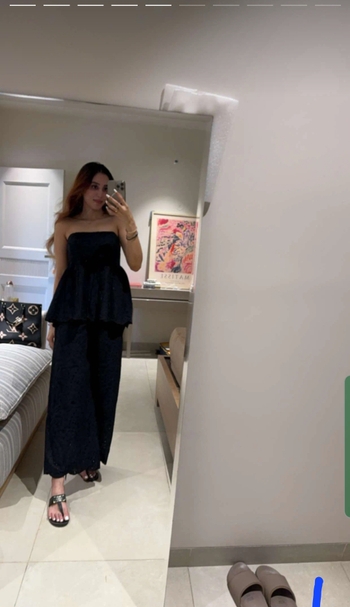 Prerna Sehajpal